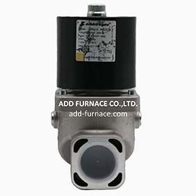 Model VMR4-5 Rp1.1/2